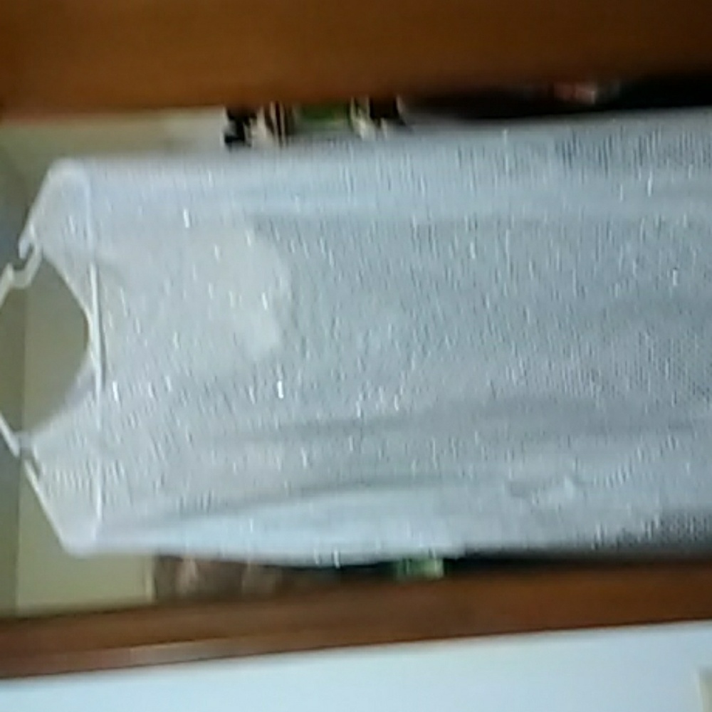 Women's cape